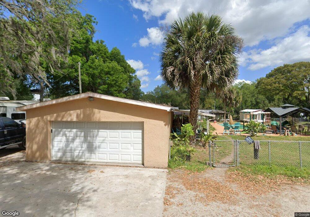 39214 Lizabeth Cir, Zephyrhills, FL 33542 - photo 1