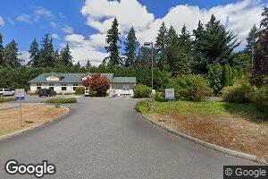 0 L5 Scroggins, Roy, WA 98558