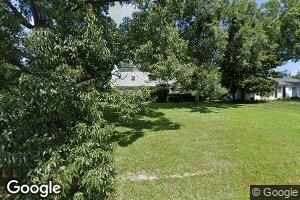 3705 Fairway Ln, Louisville, KY 40207