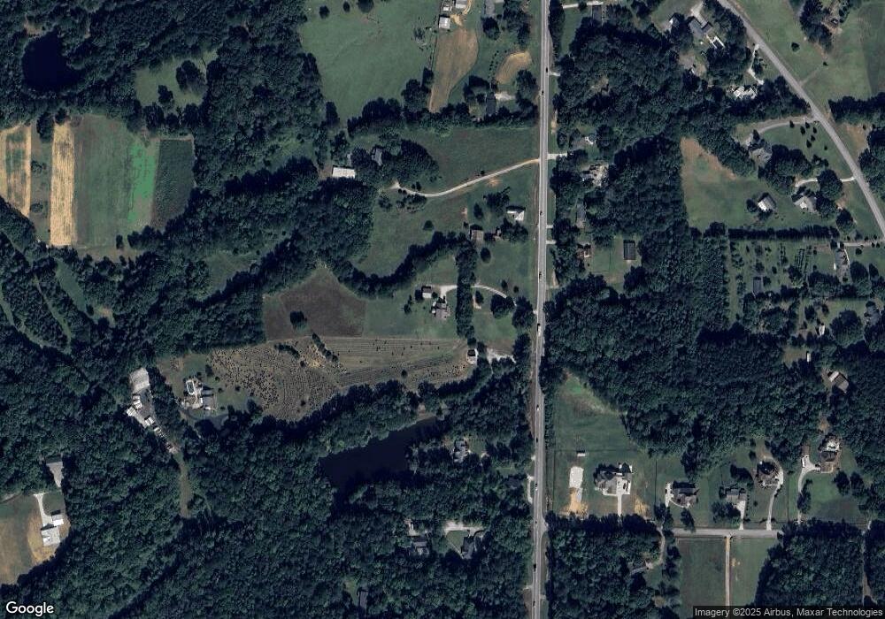 3955 Highway 155 N, Stockbridge, GA 30281 - photo 1