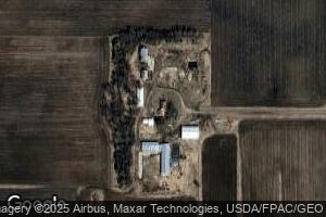 10201 710th Ave, Zearing, IA 50278