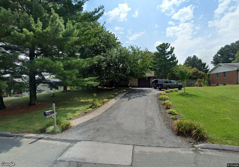 13 Roosevelt Rd, Sykesville, MD 21784 - photo 1