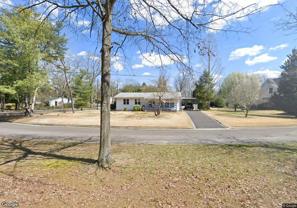 31 Sunset Dr, Millville, NJ 08332 - photo 1