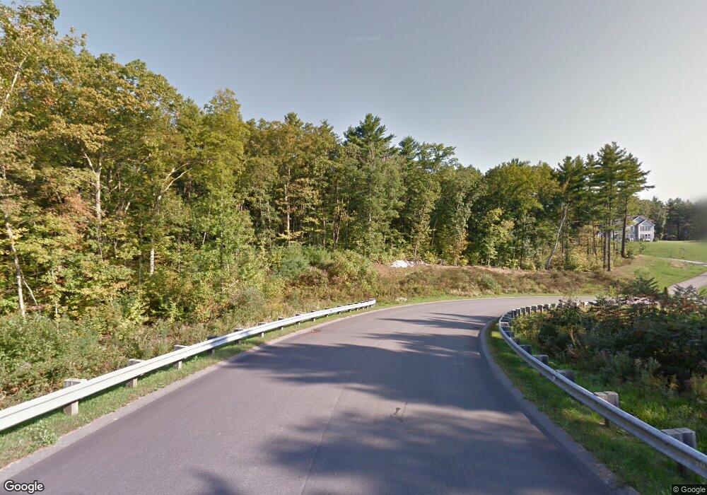 Lot # 1201 Northland Rd, Windham, NH 03087 - photo 1