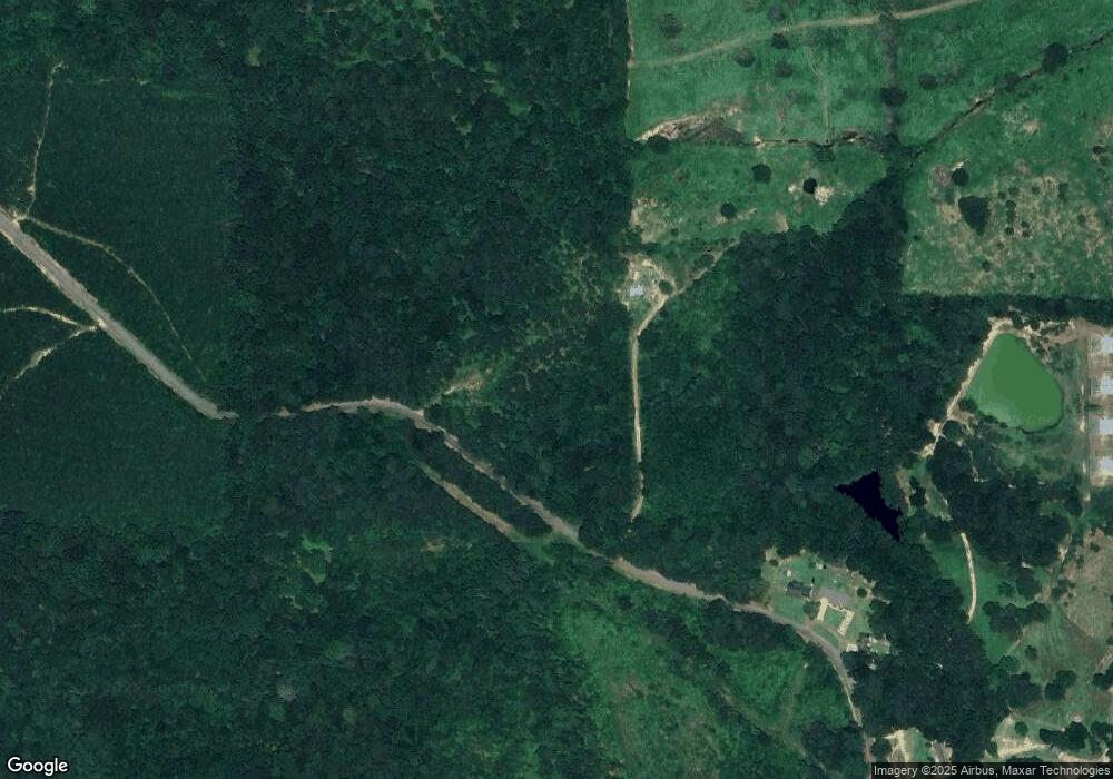 302 Plez Rd, Choudrant, LA 71227 - photo 1