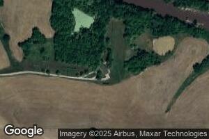 13665 80th Rd SE, Agency, MO 64401