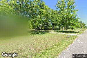 640 Cross Creek Ln, Alpine, AL 35014