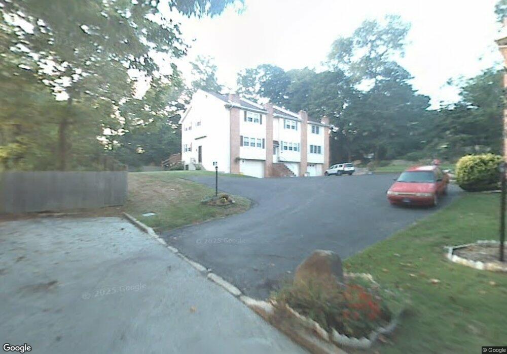 331 Liberty Ln, Wayne, PA 19087 - photo 1