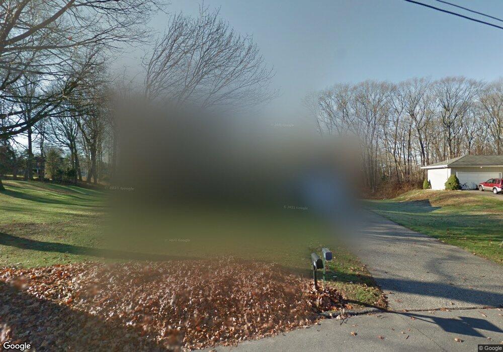 30 Quail Trail, Trumbull, CT 06611 - photo 1