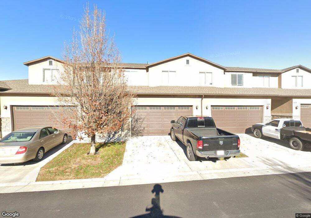 135 E 780 S, Smithfield, UT 84335 - photo 1