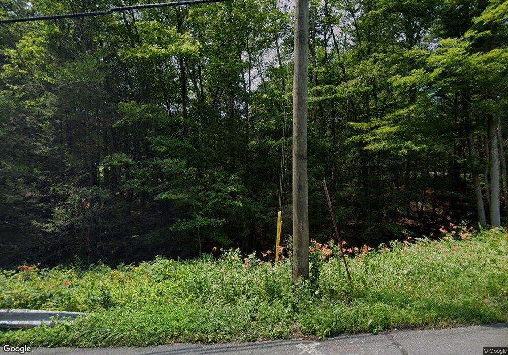 135 Smith Hill Rd, Winsted, CT 06098 - photo 1