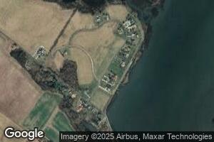 0 Channel Rd Unit 14 53055, Atlantic, VA 23303