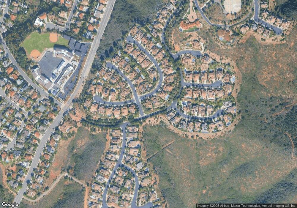 6949 Corte Langosta, Carlsbad, CA 92009 - photo 1