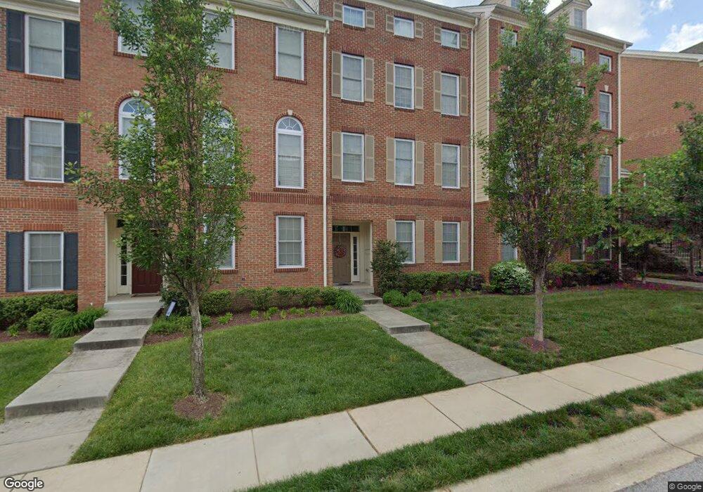 2506 Cherry Tree Rd, Hanover, MD 21076 - photo 1