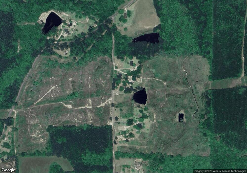 35 Gilmore Shelby Rd, Laurel, MS 39443 - photo 1