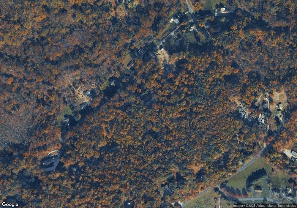 1504 Creek Rd, Glenmoore, PA 19343 - photo 1