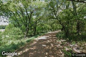 18518 SE Price Rd, Latham, KS 67072