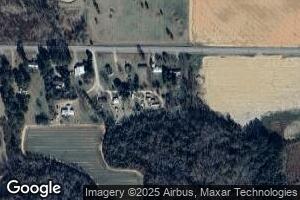 100 Grilliot Rd, Unadilla, GA 31091