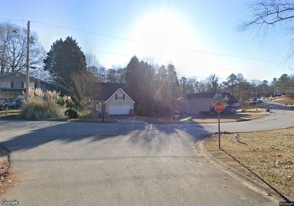 0 Lennox Ct NE unit 8020218, Sugar Hill, GA 30518 - photo 1