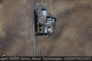 2261 Chase Rd, Tekoa, WA 99033