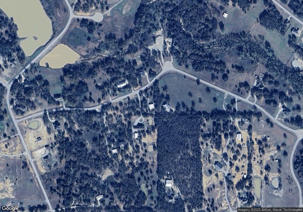 285 Falcon Dr, Weatherford, TX 76088 - photo 1