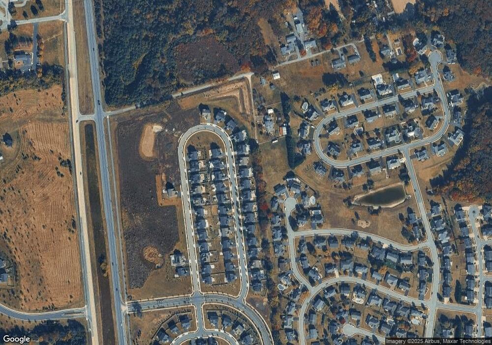 147 Hammersmith Way, Bear, DE 19701 - photo 1