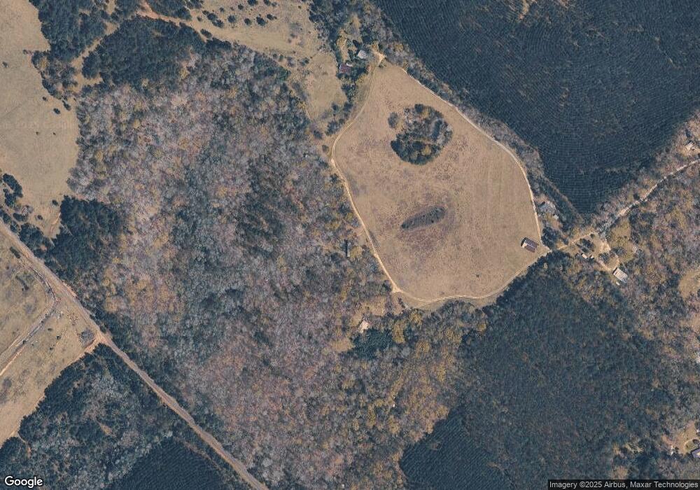 109 Tillis Rd, Gordon, GA 31031 - photo 1