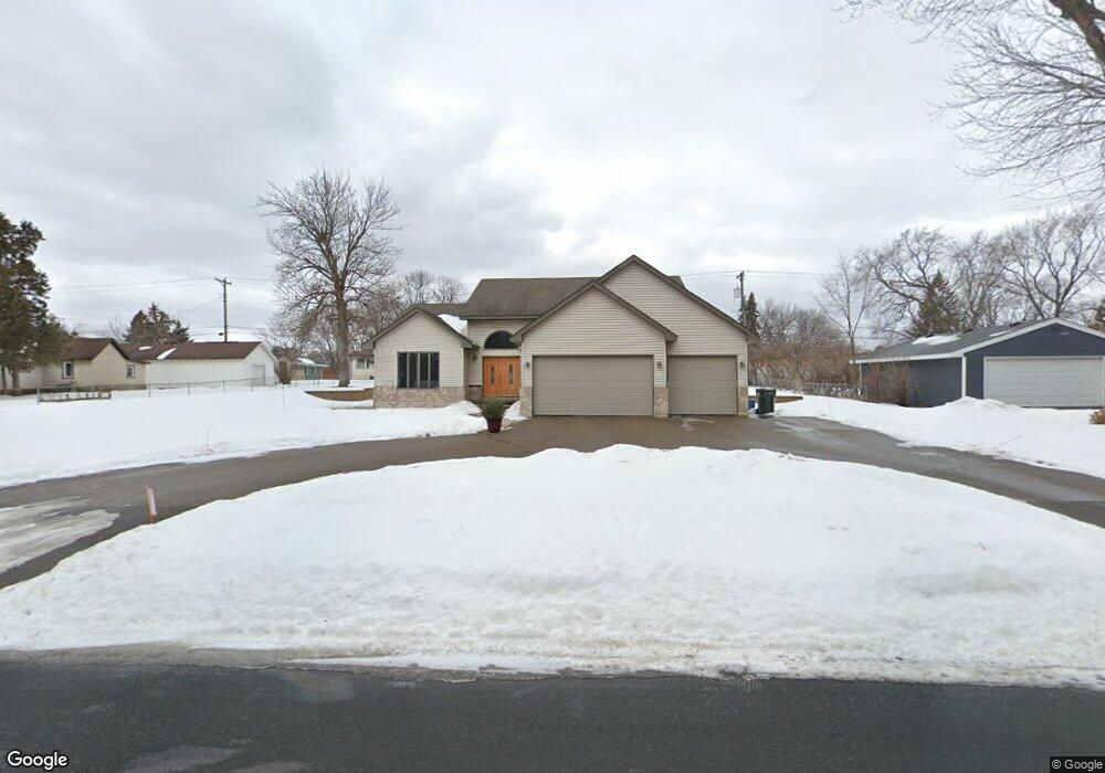 8924 Fremont Ave S, Bloomington, MN 55420 - photo 1