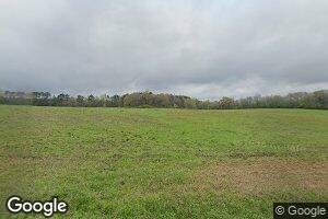 120 Woods Rd, Brooks, GA 30205