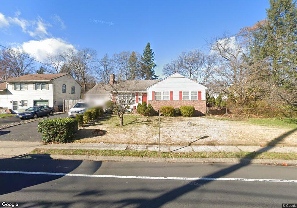 218 Greenbrook Rd, North Plainfield, NJ 07060 - photo 1