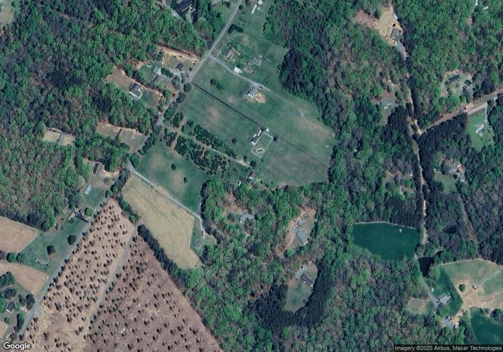 9031 Lawyers Rd, Spotsylvania, VA 22551 - photo 1