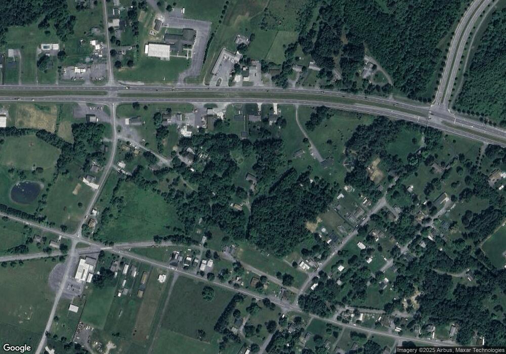 119 Pingley Ln, Winchester, VA 22602 - photo 1