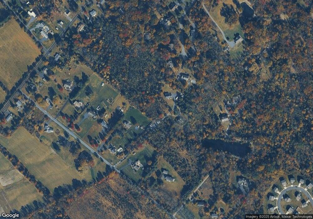 197 Schwenk Rd, Perkiomenville, PA 18074 - photo 1