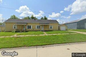 103 E Oak St Unit 105, Cedar Bluffs, NE 68015