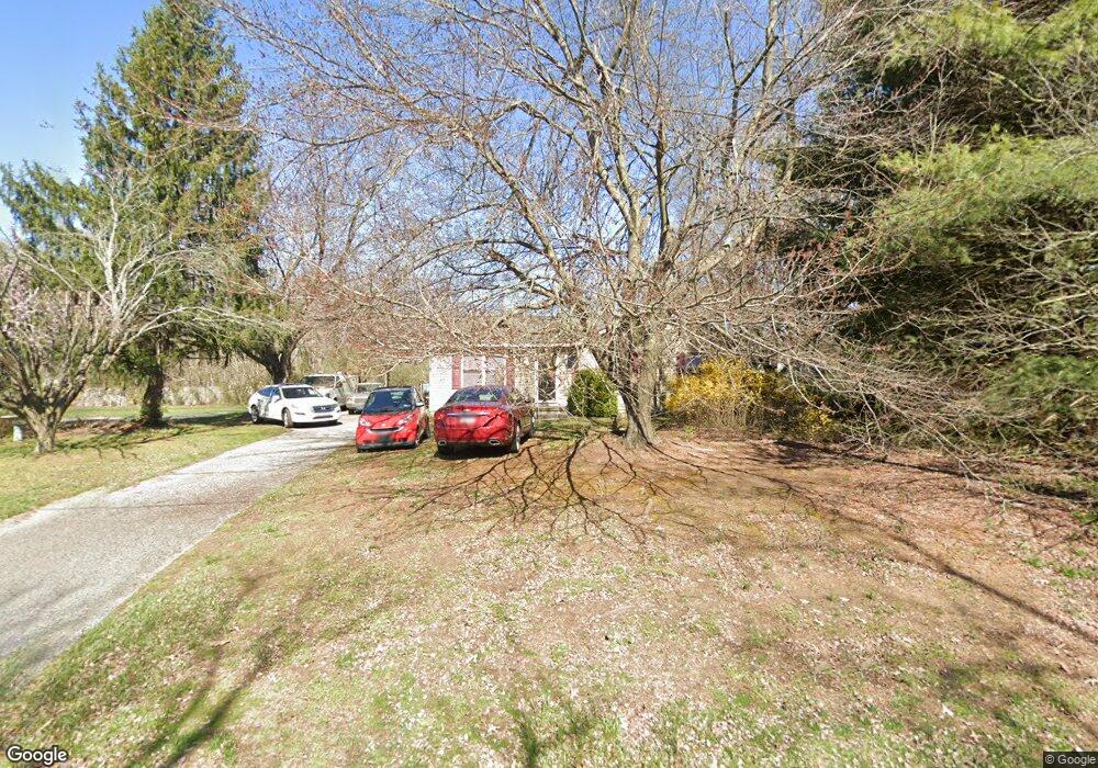 5201 Lake Rd, Newfield, NJ 08344 - photo 1
