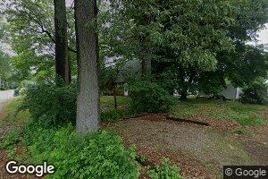 1334 Shady Ln, Walkerton, IN 46574