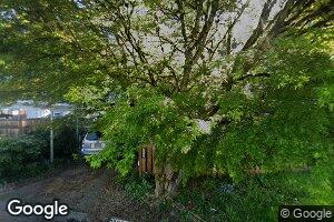 18906 129th Ave NE, Bothell, WA 98011