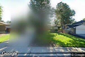 1420 Abilene Dr, Broomfield, CO 80020