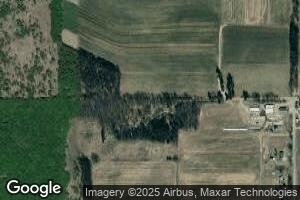 8659 E 80th St, Reed City, MI 49677
