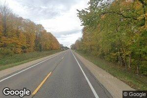 N3064 State Highway M67, Limestone, MI 49816