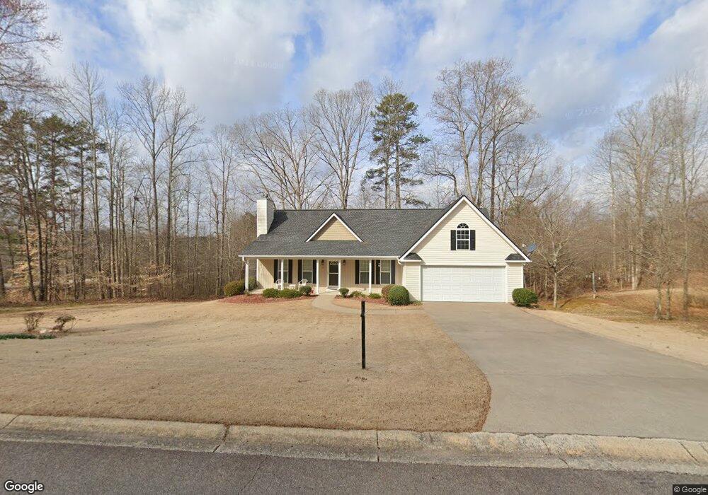 0 Brookshire Dr unit 8214163, Temple, GA 30179 - photo 1