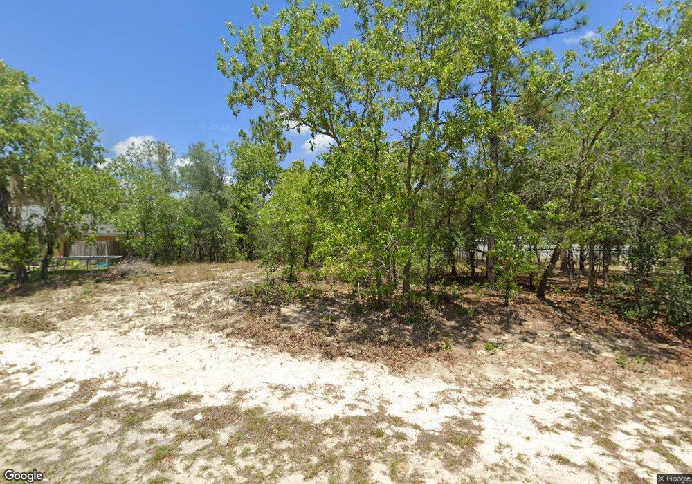 3199 W Rusty Place, Citrus Springs, FL 34433 - photo 1