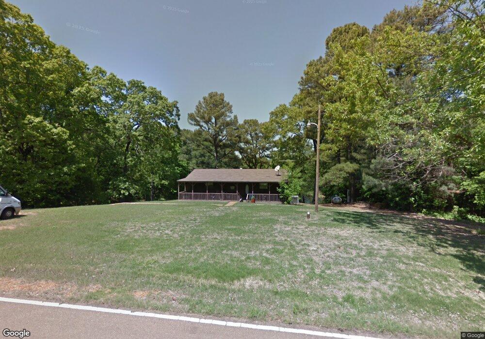 3400 Bolin Rd, Hernando, MS 38632 - photo 1