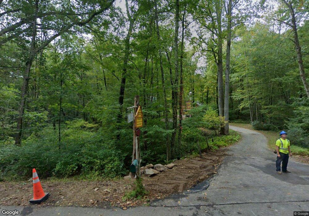 178 Petticoat Ln, East Haddam, CT 06423 - photo 1