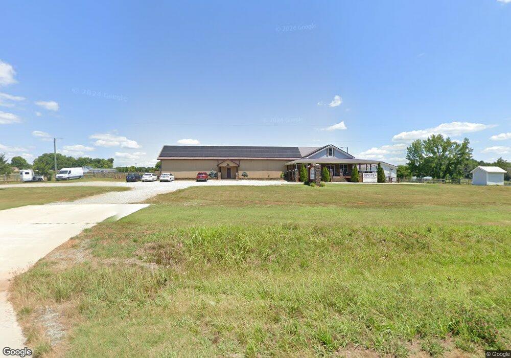 7084 Us Highway 64 W unit New Lot 2, Pittsboro, NC 27312 - photo 1