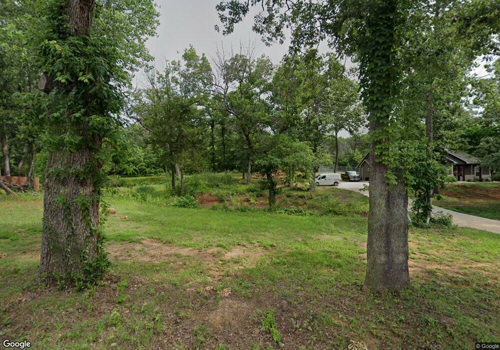 369 Square Dance Rd, Denison, TX 75021 - photo 1