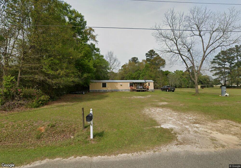 1453 Joyner Rd, Cairo, GA 39828 - photo 1