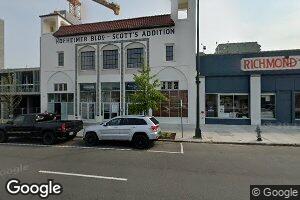 2818 W Broad St, Richmond, VA 23230