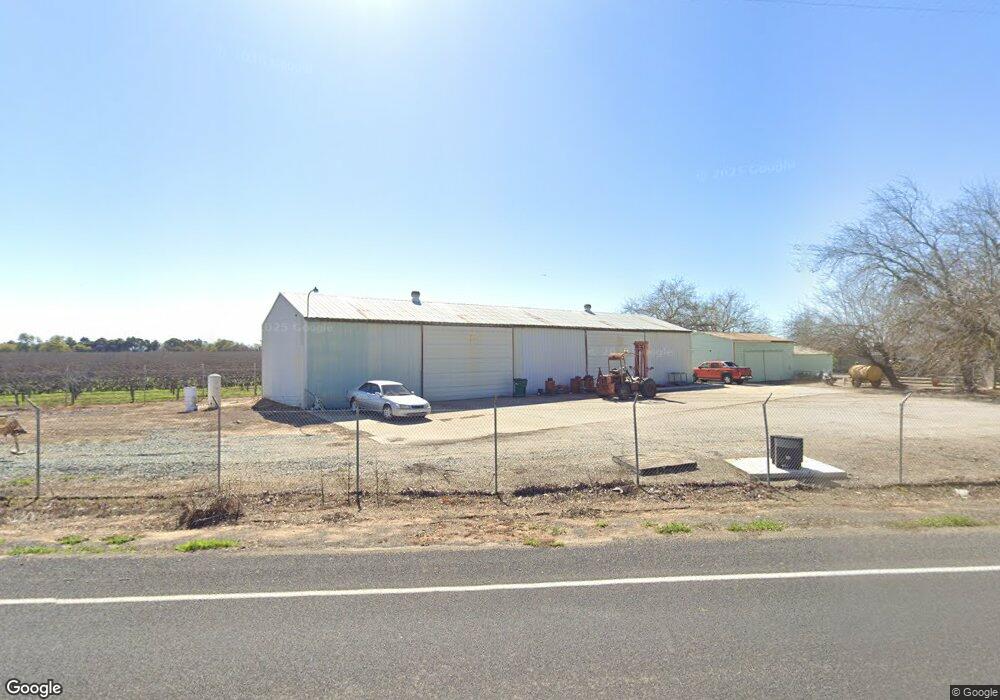 3212 E Woodson Rd, Acampo, CA 95220 - photo 1