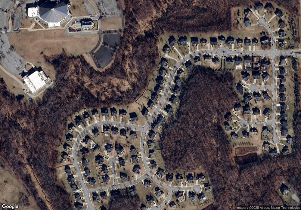 14104 Jones Bridge Rd, Bowie, MD 20721 - photo 1